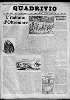 rivista/RML0034377/1939/Novembre n. 3
